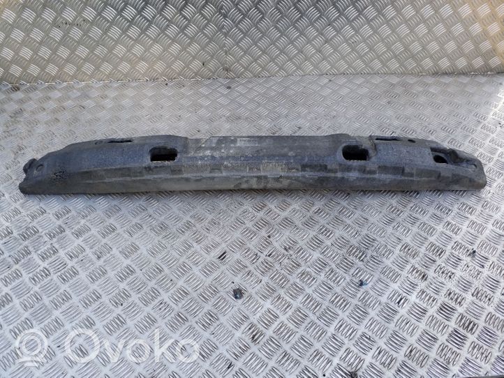 Volkswagen PASSAT CC Absorber zderzaka tylnego 3C8807252B