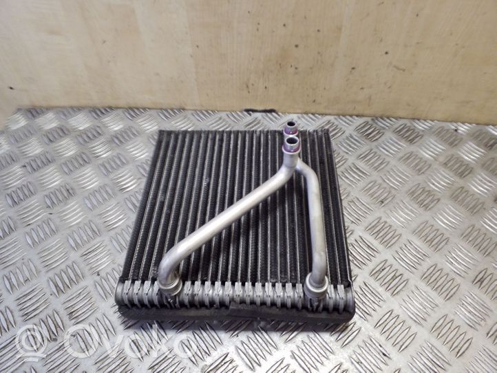 Volkswagen PASSAT CC Air conditioning (A/C) radiator (interior) 