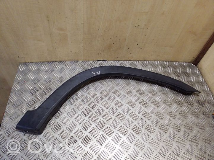 Honda CR-V Rivestimento passaruota anteriore 74115S9A