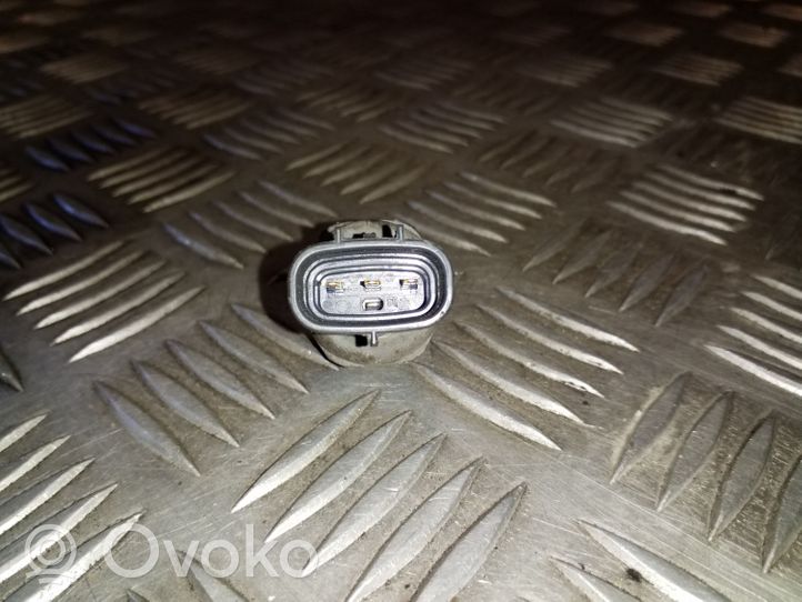 Toyota Corolla Verso AR10 Capteur de pression de climatisation 4990007141