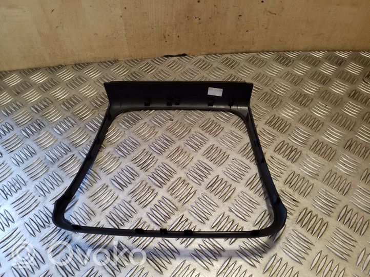 Dacia Sandero Panel trim 1205658X