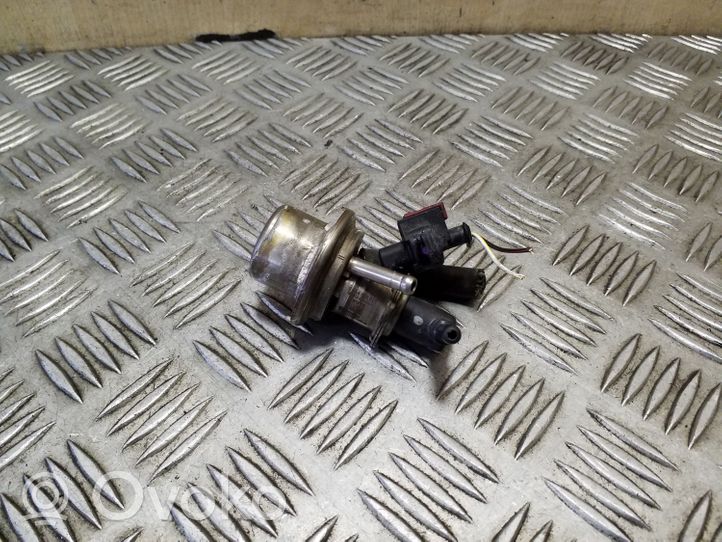 BMW 7 G11 G12 Injecteur AdBlue 8579894