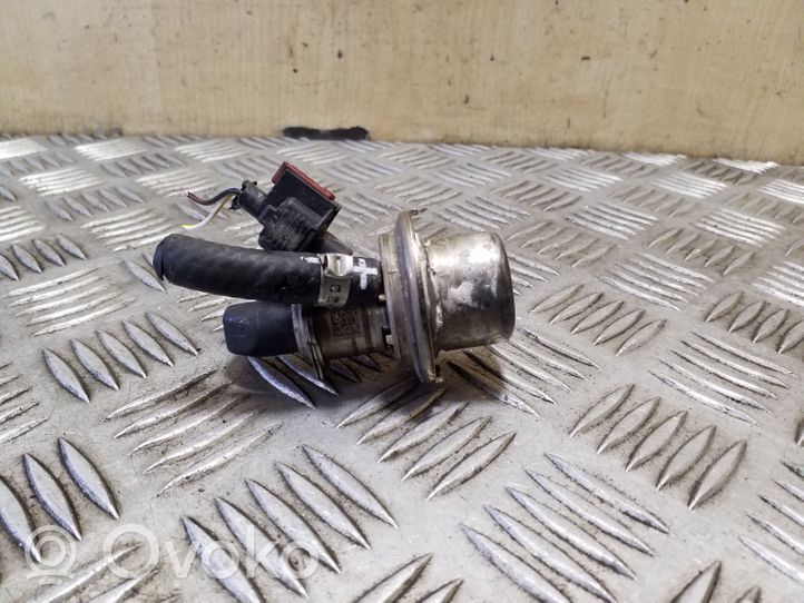 BMW 7 G11 G12 Injecteur AdBlue 8579894