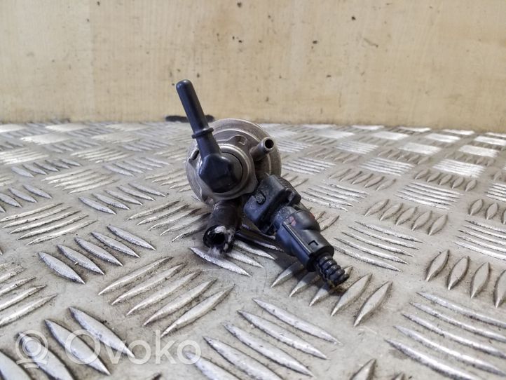 BMW 7 G11 G12 Injecteur AdBlue 8579894