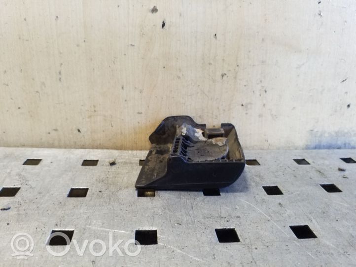 Audi 80 90 S2 B4 Listwa tylnego błotnika 8A0853699B