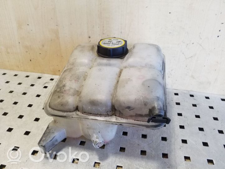 Ford Transit -  Tourneo Connect Coolant expansion tank/reservoir 8V618K218DE