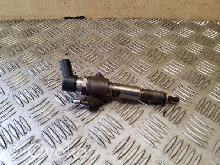 Ford Transit -  Tourneo Connect Injecteur de carburant 50274V05