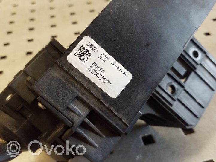 Ford Transit -  Tourneo Connect Leva/interruttore dell’indicatore di direzione e tergicristallo DV6T3F944AA