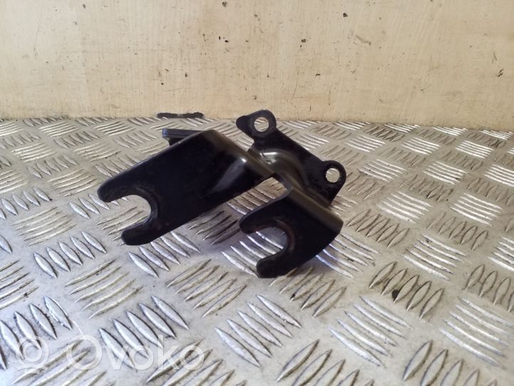 Ford Transit -  Tourneo Connect Supporto del cavo della leva del cambio DV6R7474FA