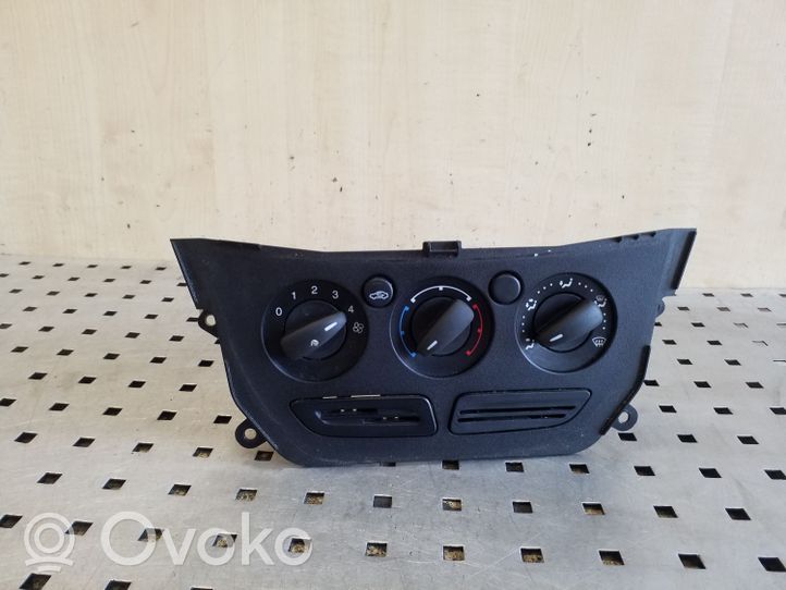 Ford Transit -  Tourneo Connect Climate control unit AM51R06003ABW