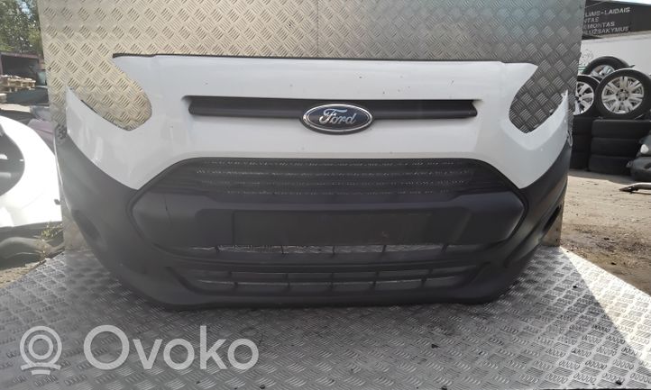 Ford Transit -  Tourneo Connect Paraurti anteriore 17F775