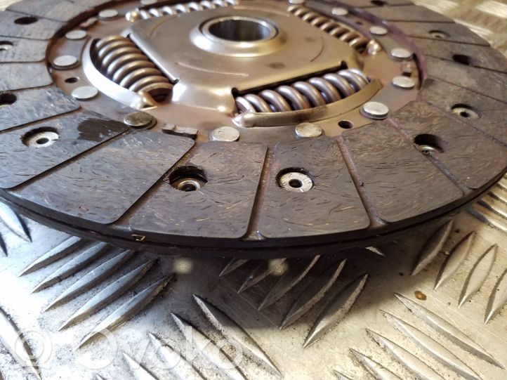 3082002242 Ford Transit - Tourneo Connect Clutch set kit, 145.00 