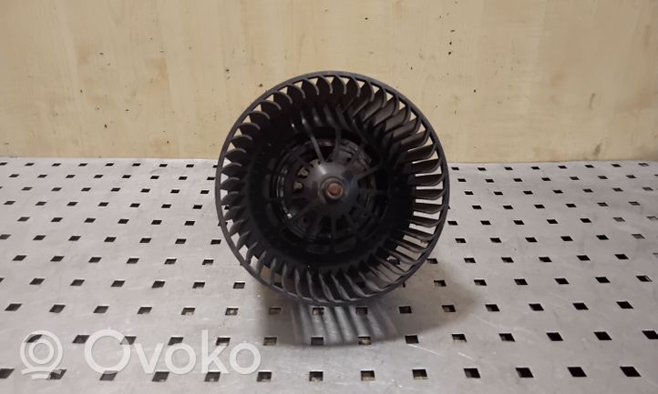 Ford Transit -  Tourneo Connect Ventola riscaldamento/ventilatore abitacolo 0006489803