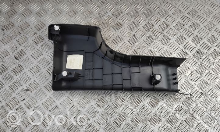 Ford Transit -  Tourneo Connect Other trunk/boot trim element DT11V3107BDW