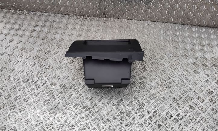 Ford Transit -  Tourneo Connect Ammortizzatore del vano portaoggetti 31074904