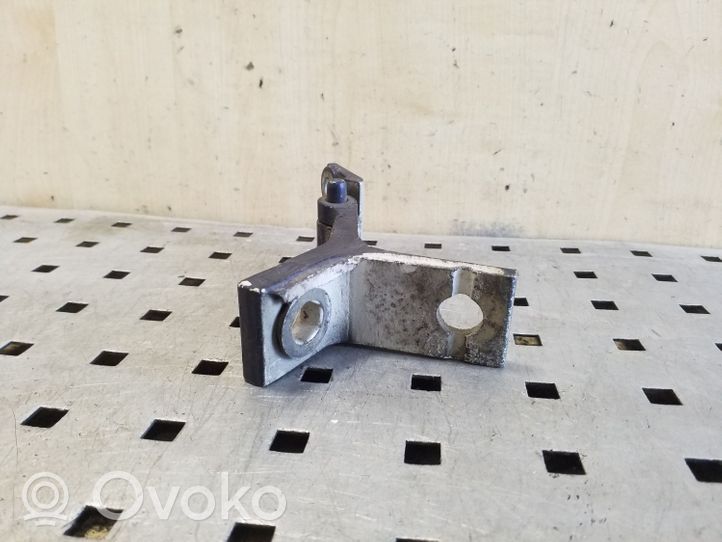 Audi 80 90 S2 B4 Bisagra superior de la puerta trasera 893831401