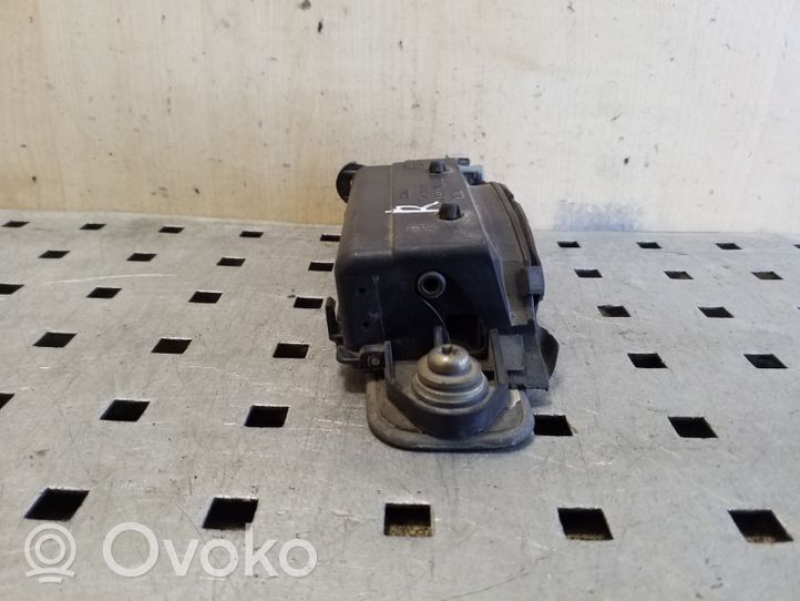 Audi 80 90 S2 B4 Maniglia esterna per portiera anteriore 4A0837206