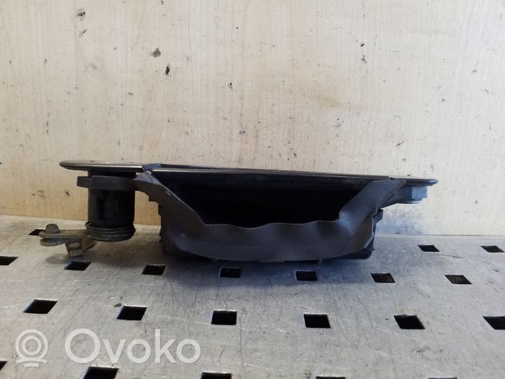 Audi 80 90 S2 B4 Maniglia esterna per portiera anteriore 4A0837206