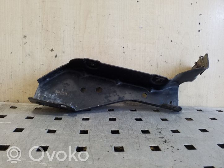 Audi 80 90 S2 B4 Staffa faro/fanale 8A0805608