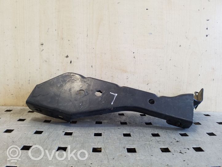 Audi 80 90 S2 B4 Staffa faro/fanale 8A0805607