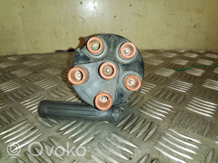 Audi 80 90 S2 B4 Tappo spinterogeno Spark 034905207B