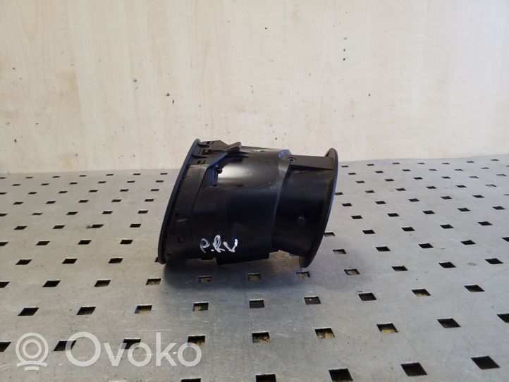 Volkswagen Caddy Griglia di ventilazione centrale cruscotto 2K0819703B