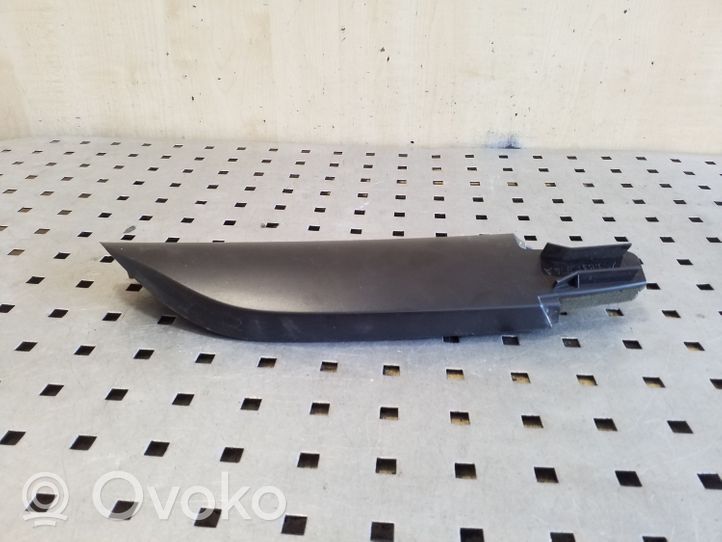 Volkswagen Caddy Altro elemento di rivestimento della portiera anteriore 2K0837974A