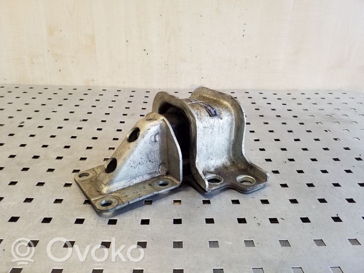 Fiat Ducato Support de moteur, coussinet 1363378080