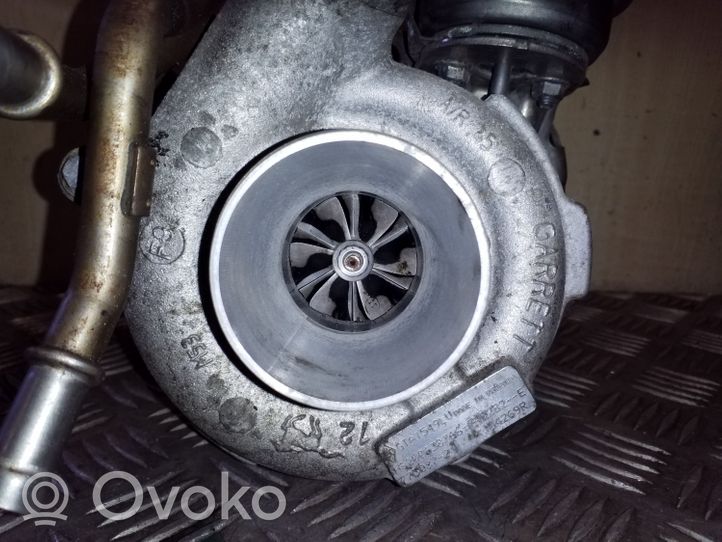 Nissan Qashqai+2 Turboahdin H8200638766