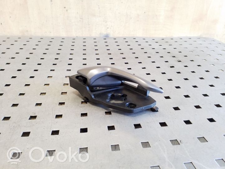 KIA Rio Maniglia interna per portiera posteriore 836201W010