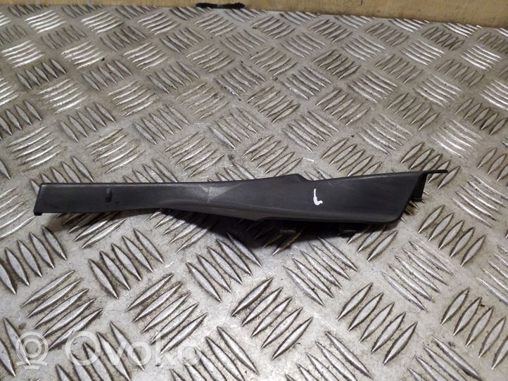 KIA Rio Wiper trim 86153W910