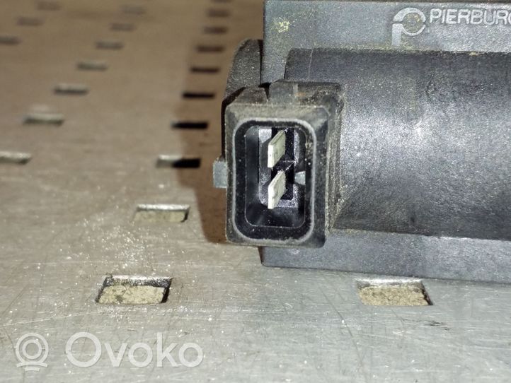 KIA Rio Solenoidinis vožtuvas 70027200