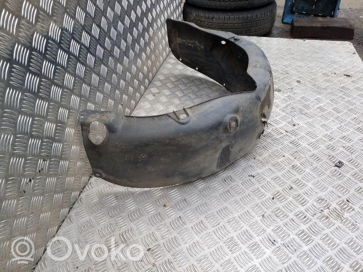 KIA Rio Nadkole tylne 868251W010