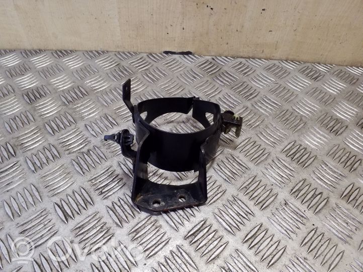 Nissan Qashqai Staffa/supporto di montaggio del filtro carburante 