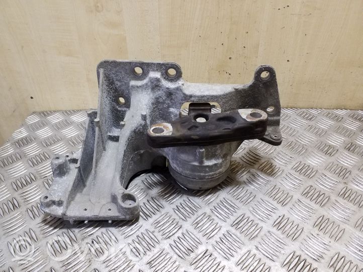 Nissan Qashqai Coussinet de boîte de vitesses 11220JD700