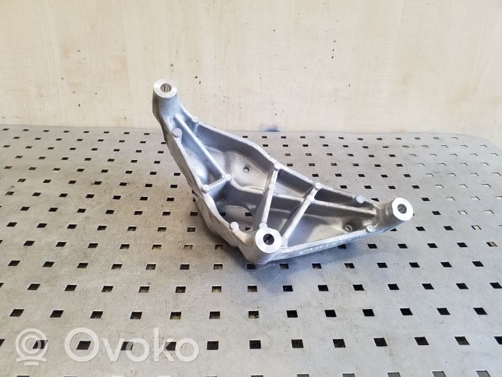 Tesla Model 3 Soporte de montaje del motor 109327850B