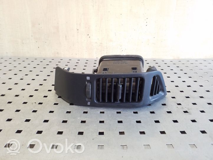 Mitsubishi Pajero Dashboard side air vent grill/cover trim MR456379