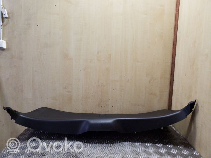 Subaru XV Garniture de couvercle de coffre arriere hayon 94320FJ000