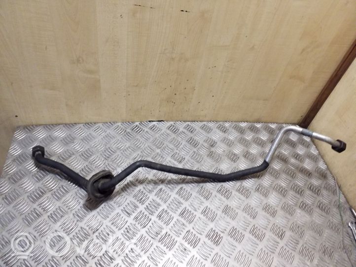 Audi A6 S6 C4 4A Air conditioning (A/C) pipe/hose 