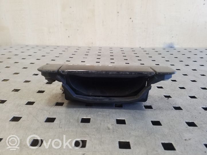 Audi A6 S6 C4 4A Türgriff Türöffner hinten 4A0839206G