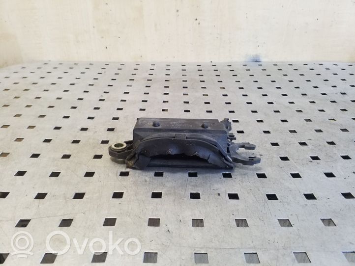 Audi A6 S6 C4 4A Etuoven ulkokahva 4A0837206A