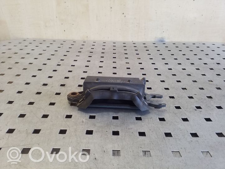 Audi A6 S6 C4 4A Etuoven ulkokahva 4A0837206AB