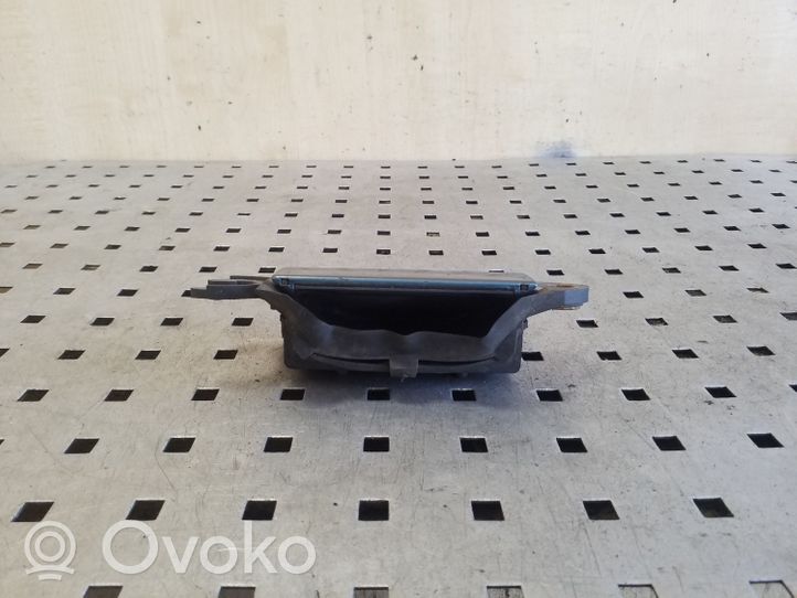 Audi A6 S6 C4 4A Etuoven ulkokahva 4A0837206AB