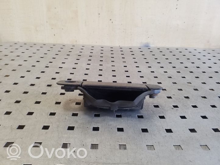 Audi A6 S6 C4 4A Etuoven ulkokahva 4A0837206AB