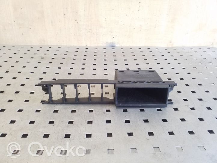 Audi A6 S6 C4 4A Kita panelės detalė 4A0941561A