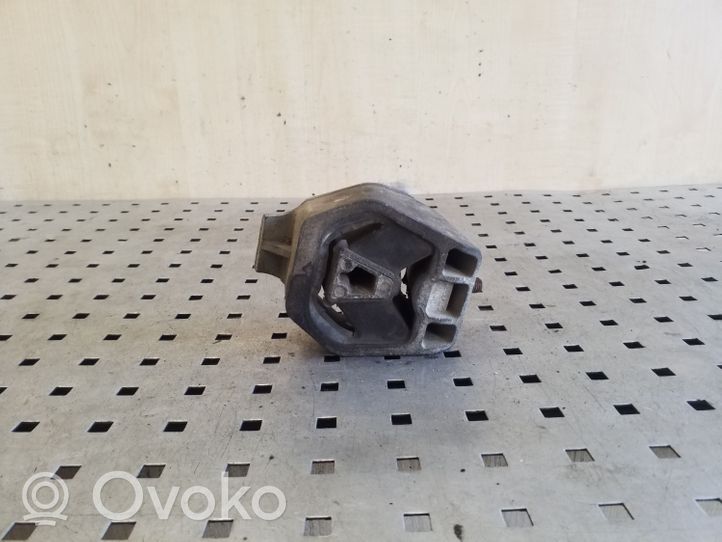 Audi A6 S6 C4 4A Gearbox mount 4A0399151D