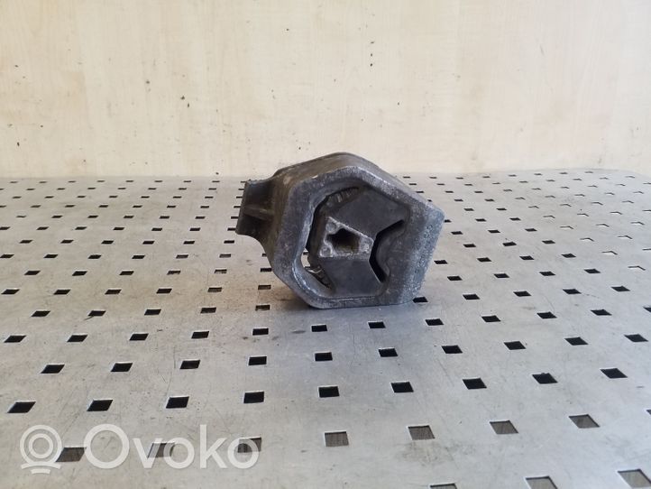 Audi A6 S6 C4 4A Gearbox mount 40A399151B