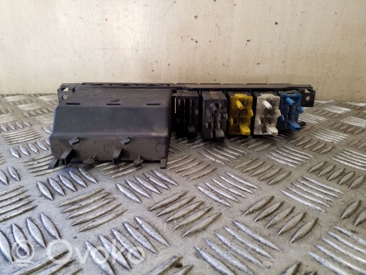 Audi A6 S6 C4 4A Other switches/knobs/shifts 4A0941509