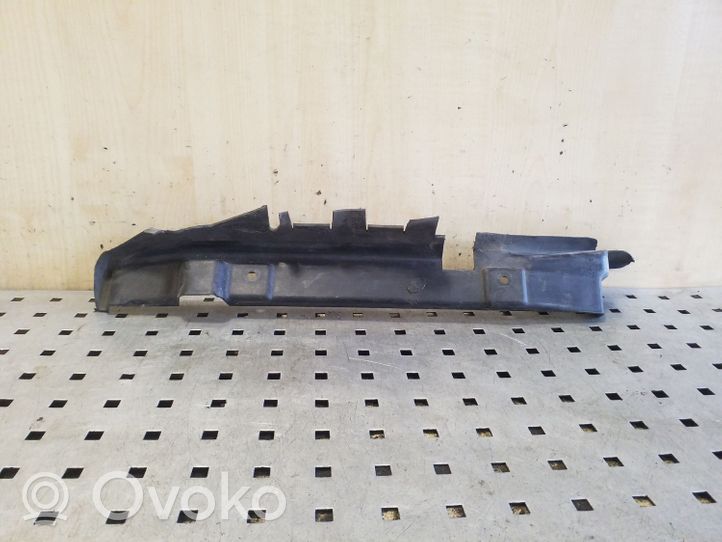 Audi A6 S6 C4 4A Condotto d'aria intercooler 4A0121284