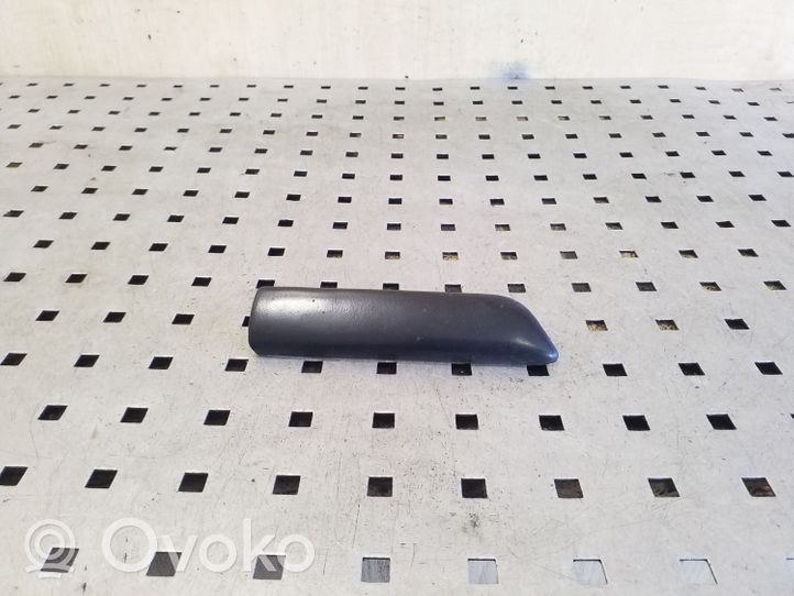 Audi 80 90 S2 B4 Rivestimento parafango (modanatura) 8A0853507A